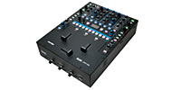 Pioneer