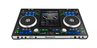 Pioneer