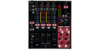 Pioneer
