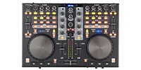 Pioneer